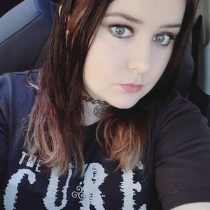 Meet your Posher, Tish